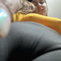Mailen Micaela Scarafia